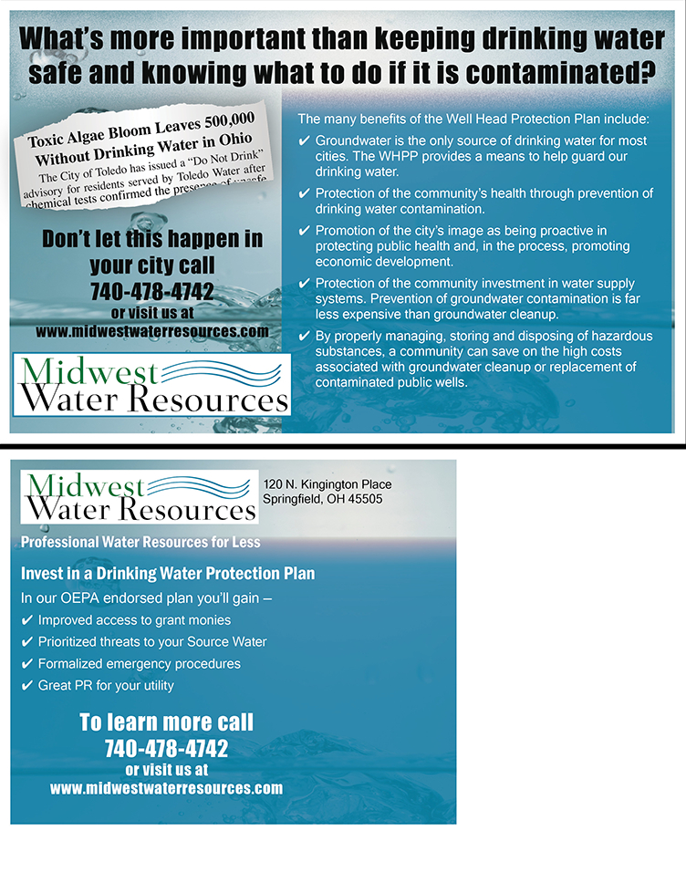 Postkarten-Design von Marcy M für dieses Projekt | Design #6060108