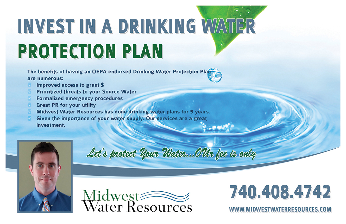 Postkarten-Design von VEGA-Designs für dieses Projekt | Design #6072163