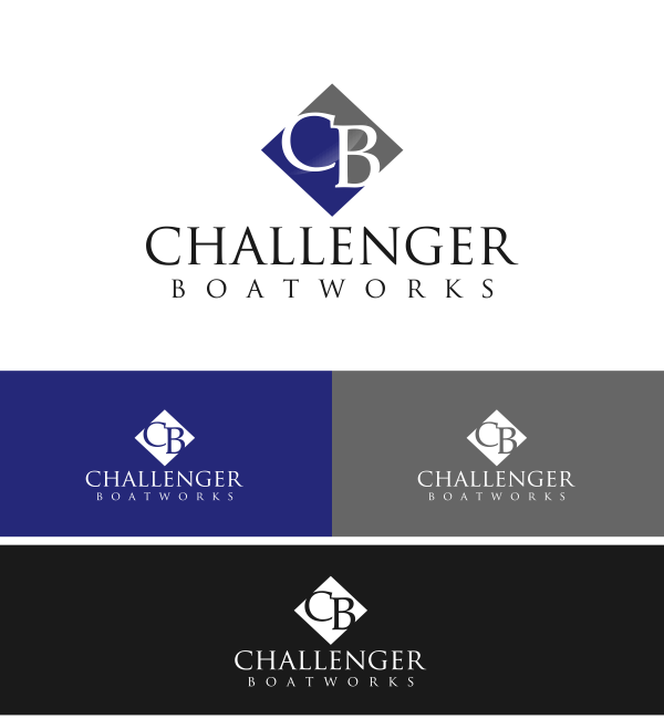 Logo Design by Mugendesign for this project | Design #6078974