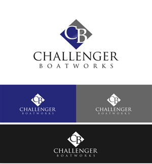 Logo Design by Mugendesign for this project | Design: #6078974