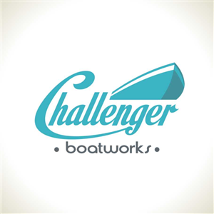 Logo Design by joshgraph