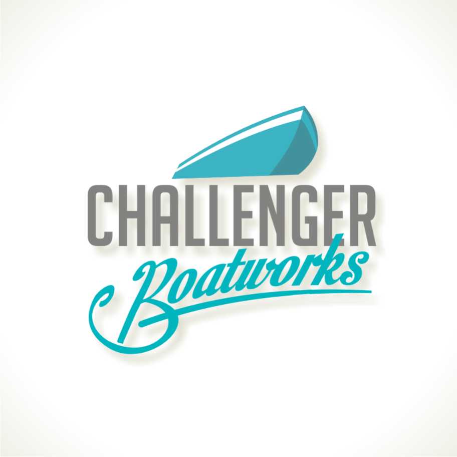 Logo Design by joshgraph for this project | Design #6089132