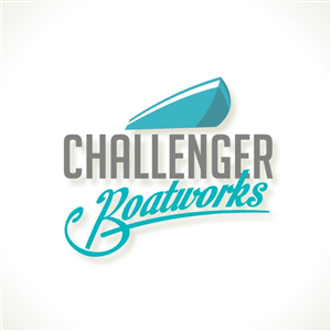 Logo-Design von joshgraph für dieses Projekt | Design: #6089132