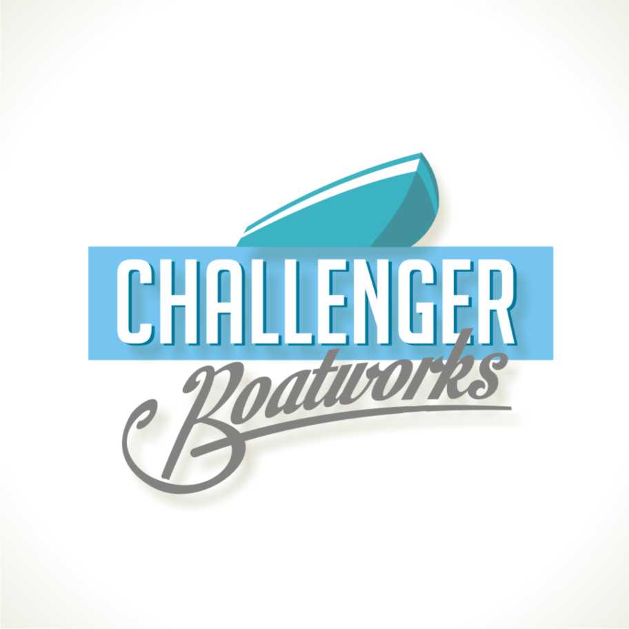 Logo Design by joshgraph for this project | Design #6089133