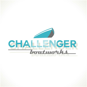 Logo-Design von joshgraph für dieses Projekt | Design: #6089576