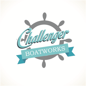 Logo-Design von joshgraph für dieses Projekt | Design: #6095680