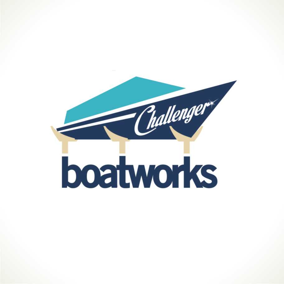 Logo Design by joshgraph for this project | Design #6095682