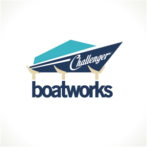 Logo-Design von joshgraph für dieses Projekt | Design: #6095682