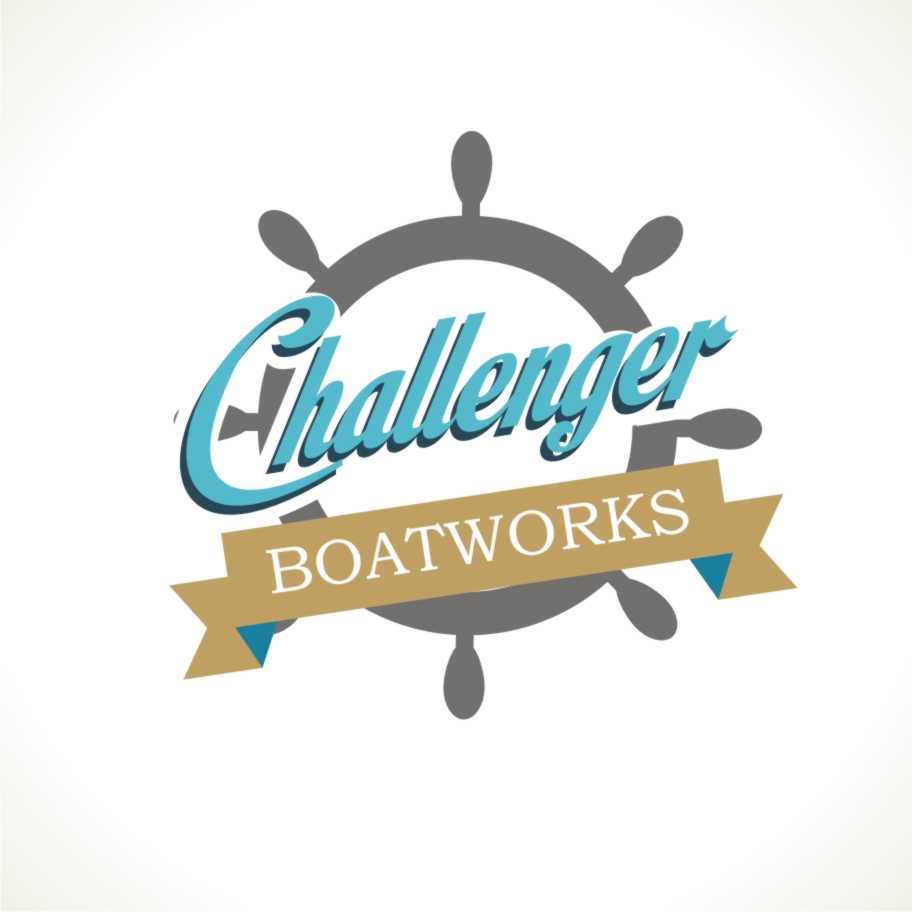 Logo Design by joshgraph for this project | Design #6095707