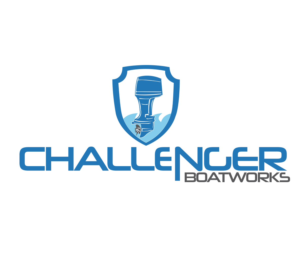 Logo Design by mabutho for this project | Design #6050971