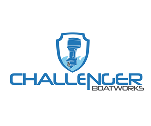 Logo-Design von mabutho für dieses Projekt | Design: #6050971