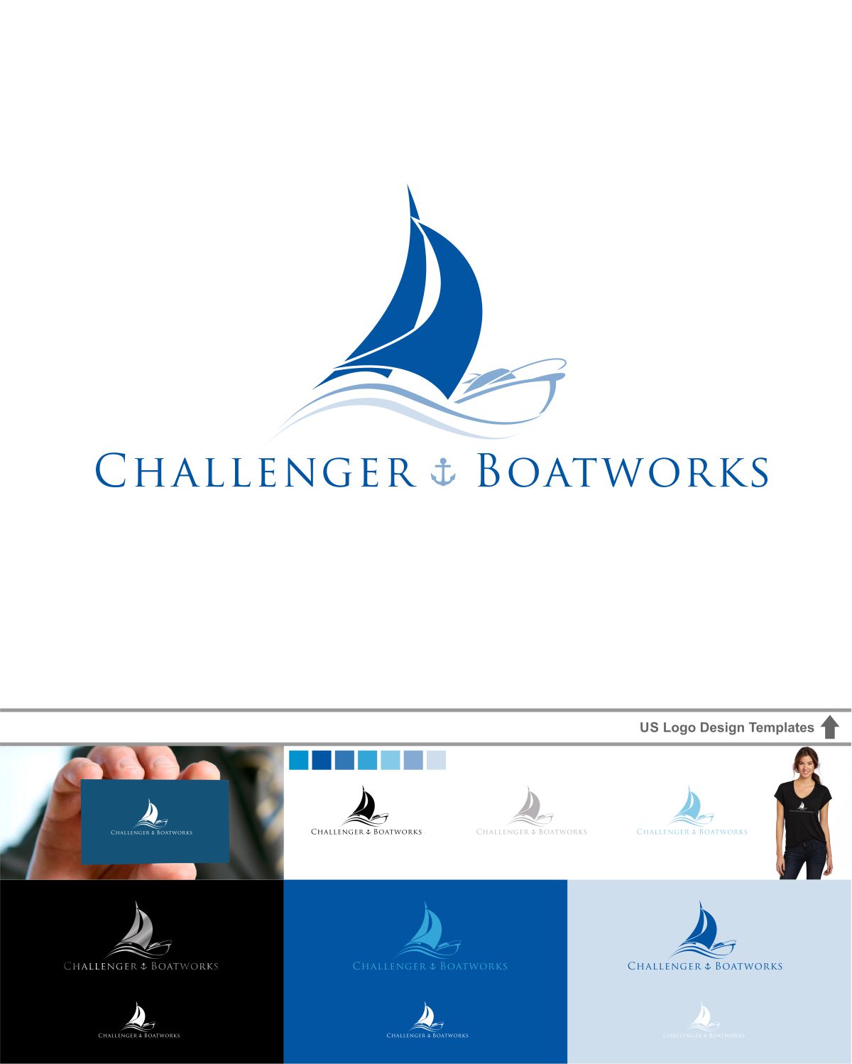 Diseño de Logo por DesignMX (Renan Mejia) para este proyecto | Diseño #6359633