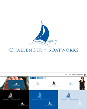 Logo Design by DesignMX (Renan Mejia) for this project | Design: #6365171