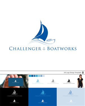 Logo Design by DesignMX (Renan Mejia) for this project | Design: #6365228