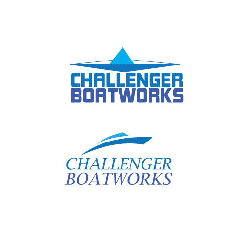 Logo Design by aly.kashf for this project | Design #6105846