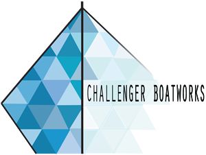 Logo Design by gagliardifrancesca