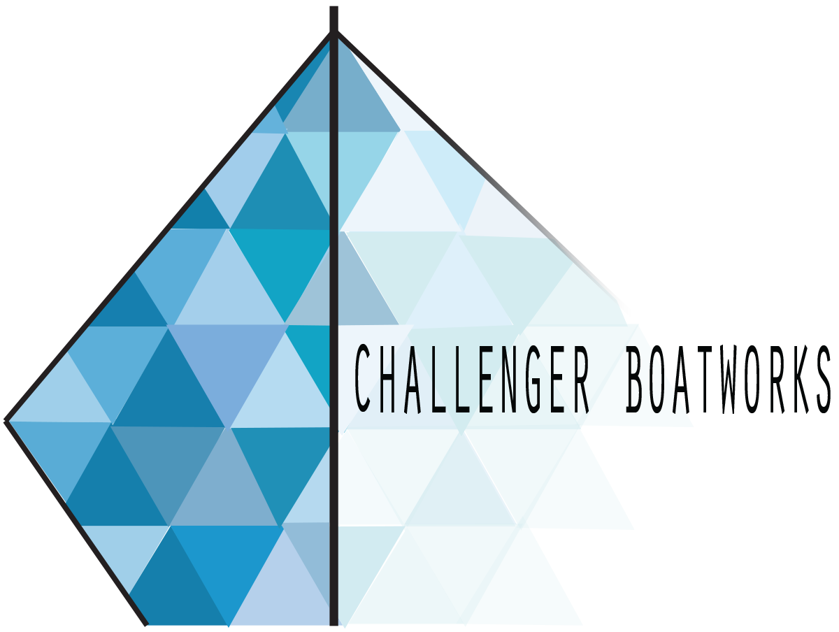 Logo Design by gagliardifrancesca for this project | Design #6051908