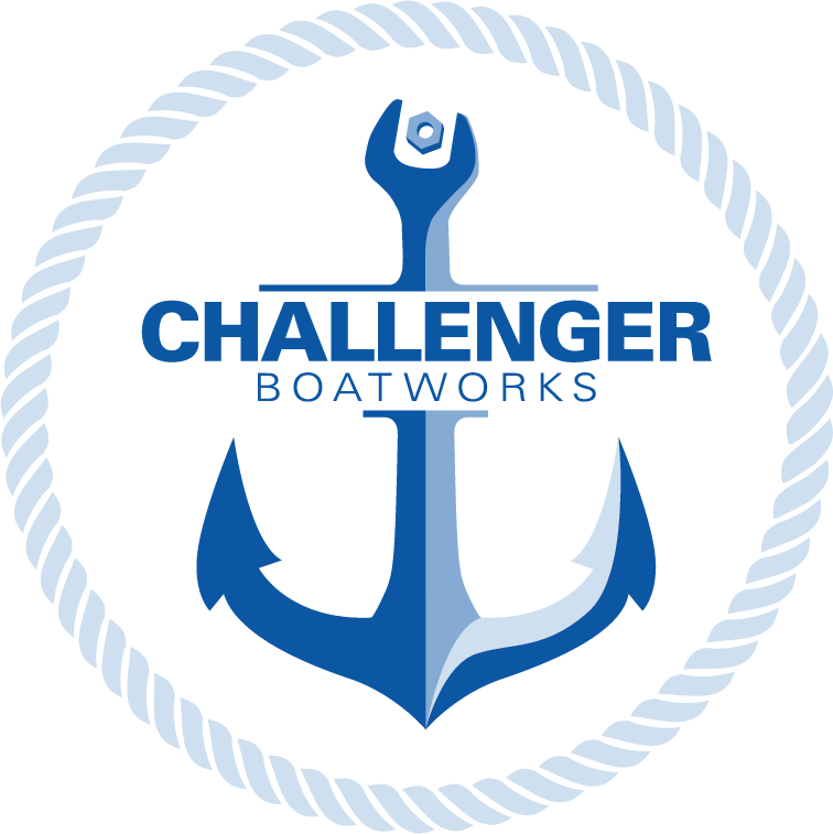 Diseño de Logo por jasonrlentz para este proyecto | Diseño #6117890