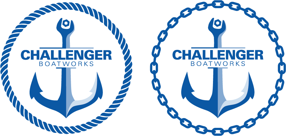 Logo Design by jasonrlentz for this project | Design #6391459