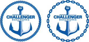 Logo-Design von jasonrlentz für dieses Projekt | Design: #6391459