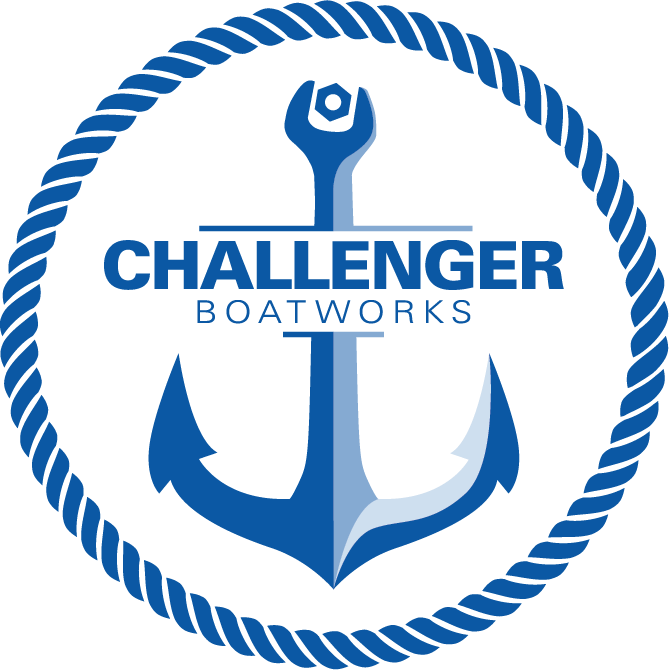 Logo Design by jasonrlentz for this project | Design #6392333