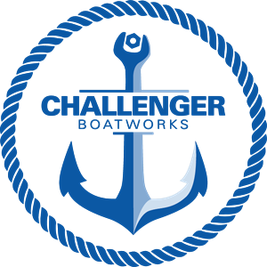 Logo-Design von jasonrlentz für dieses Projekt | Design: #6392333