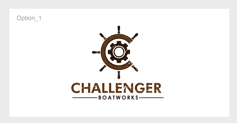 Design de Logo par ESolz Technologies pour ce projet | Design #6058797