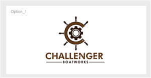 Logo Design by ESolz Technologies