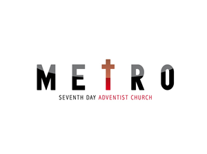 Logo Design by Empathy Design