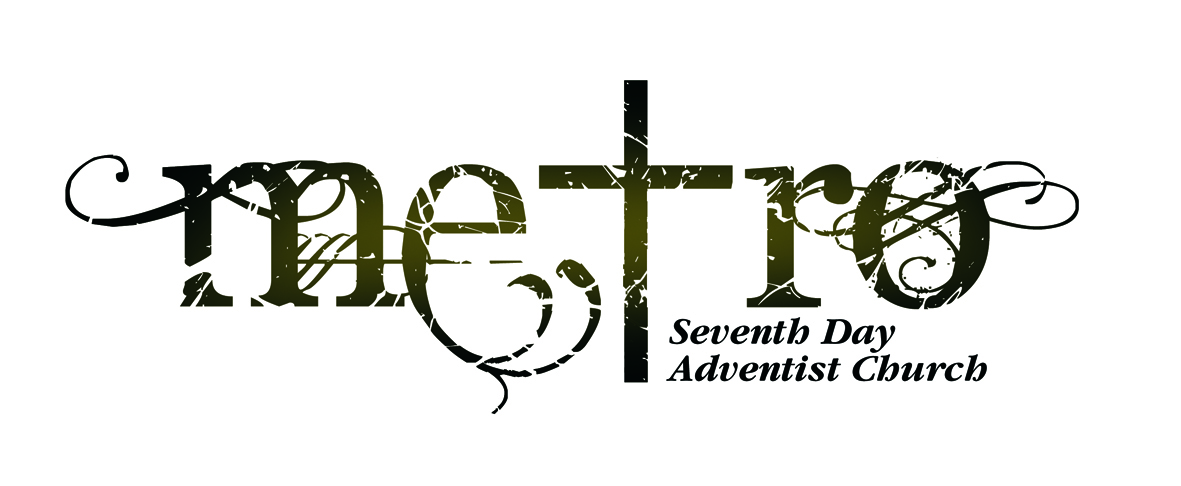 Logo Design by Dyal Design for this project | Design #326150
