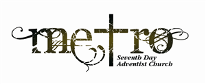 Logo Design by Dyal Design