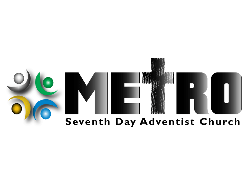 Logo Design by Spike for this project | Design #322404