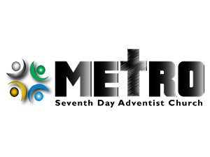 Logo Design by Spike