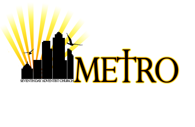 Logo Design by xCathrynLeex for this project | Design #320857