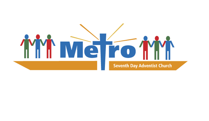 Design de Logo par wynkindeworde pour ce projet | Design #320512