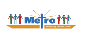 Logo Design by wynkindeworde
