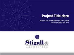 PowerPoint Design by Best Design Hub