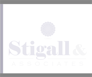PowerPoint Design by Hermio for Stigall & Associates | Design: #6126010