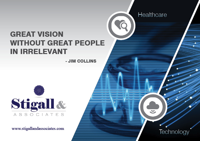 PowerPoint Design by rkailas for Stigall & Associates | Design #6108877
