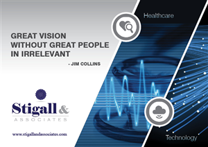 PowerPoint Design by rkailas for Stigall & Associates | Design: #6108877