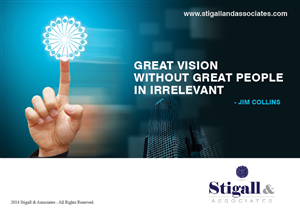 PowerPoint Design by rkailas for Stigall & Associates | Design: #6108879