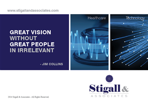 Design de PowerPoint par rkailas pour Stigall & Associates | Design : #6108897