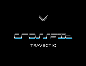 Wordpress Design by tarokun for Corinth Entertainment | Design #6170116