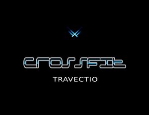 Wordpress Design by tarokun for Corinth Entertainment | Design: #6170121