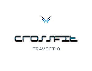 Wordpress Design by tarokun for Corinth Entertainment | Design: #6170150