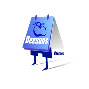 Logo-Design von hakkie für dieses Projekt | Design #1625180