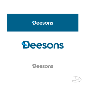 Logo Design by Dani_dani