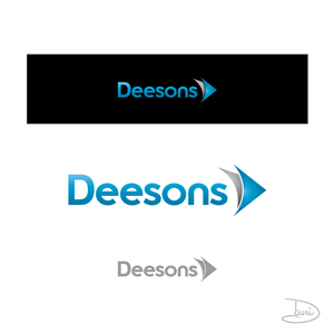 Logo-Design von Dani_dani für dieses Projekt | Design #1625878