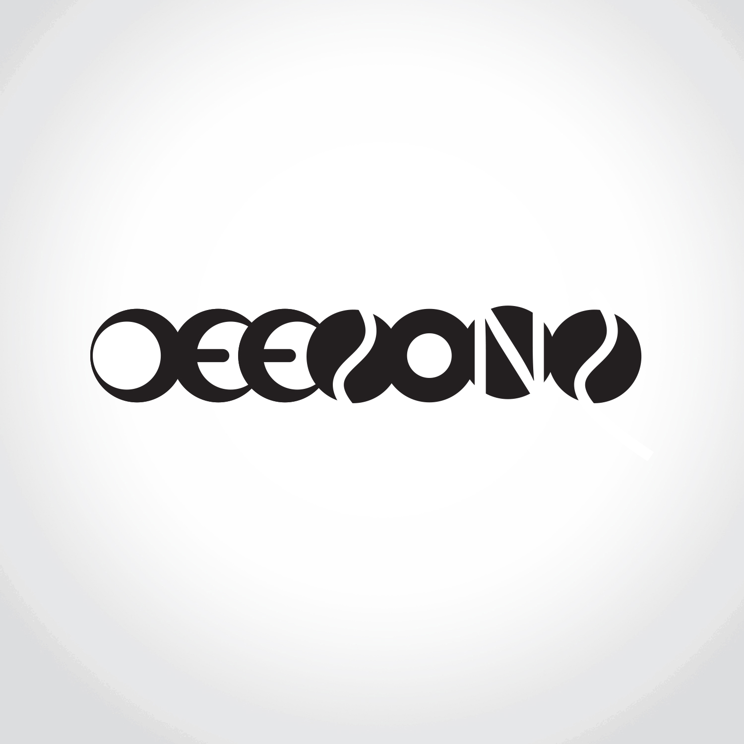 Logo Design by abdul700 for this project | Design #1624671