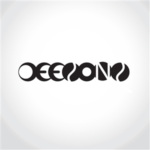 Logo Design by abdul700 for this project | Design: #1624671